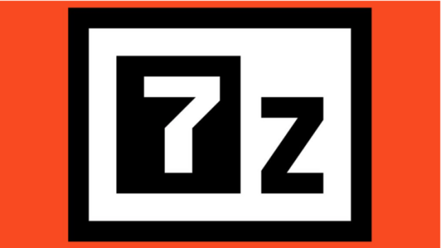 7-Zip 加密文件的安全性分析：能破解吗？